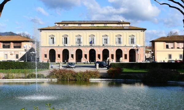 AlumnUnifi per Agraria