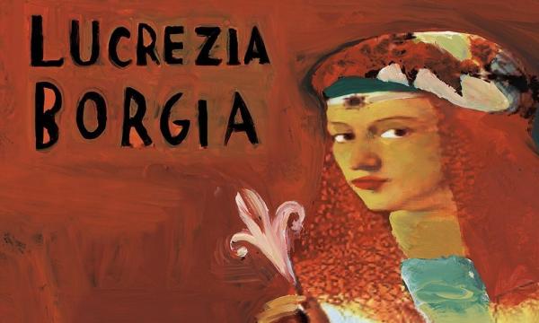 Promozione riservata ad AlumnUnifi.