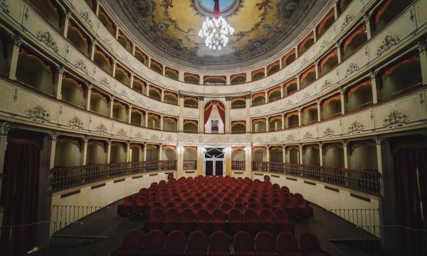 Evento Annuale AlumnUnifi 2025.