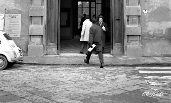 Nasce la comunità AlumnUnifi