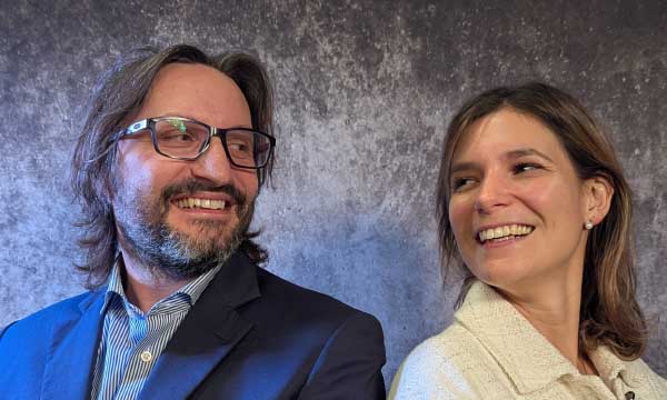 Cento e oltre. Il Podcast di AlumnUnifi